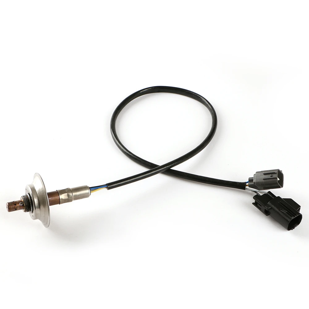 Replacement Bosch 15782 Oxygen Sensor, OE Fitment (For Mazda)