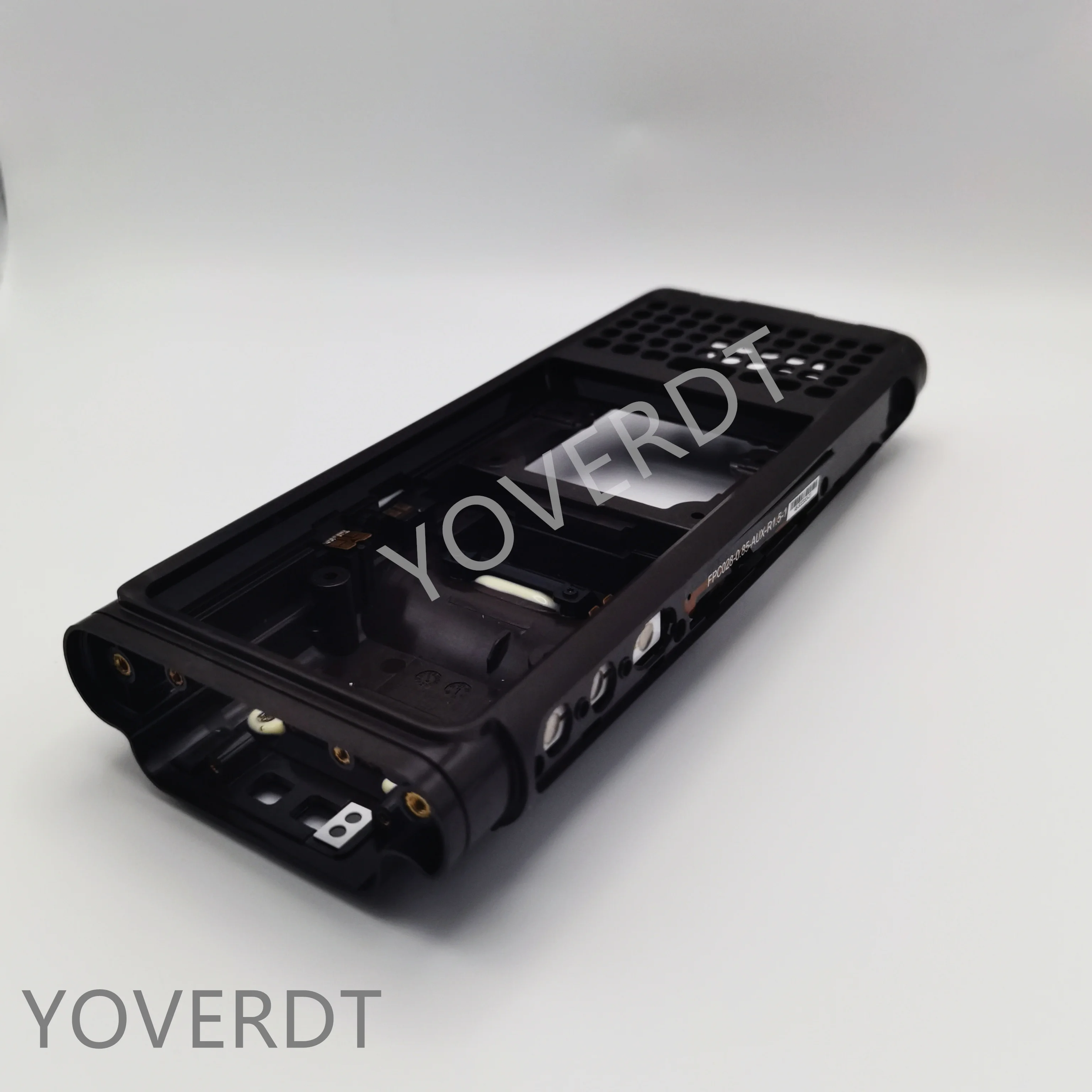 Back Cover Replacement For Intermec CN80