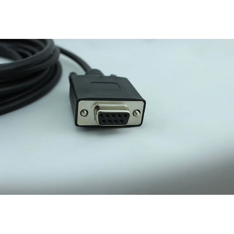 TRIMBLE 32345 nowy kabel zasilania/danych do trimble 5700,5800,R7 (typ 32345 59044)