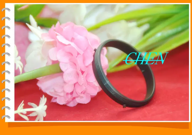 Exa-m42 exaktaexaマウントレンズ用アダプターリングからm42mmカメラ