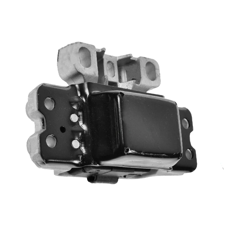 1K0199262M 1K0199555N محرك نقل المحرك الأمامي الخلفي جبل مجموعة لشركة فولكس فاجن بيتل جولف MK4 بورا أودي A3 سيات ليون توليدو سكودا