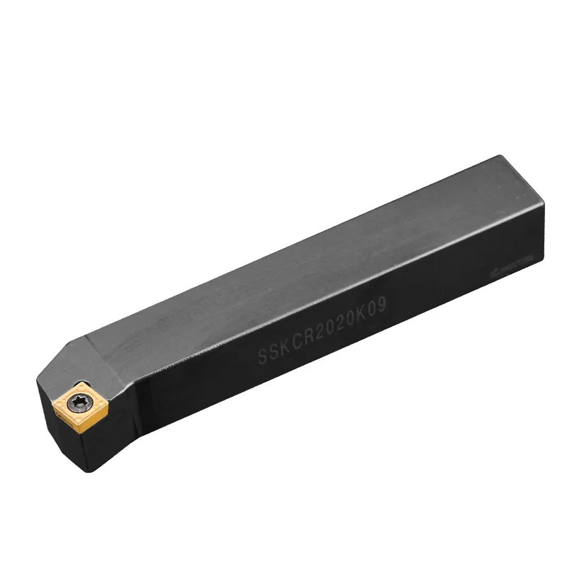 Outils de tournage SSKCL, 1 pièce