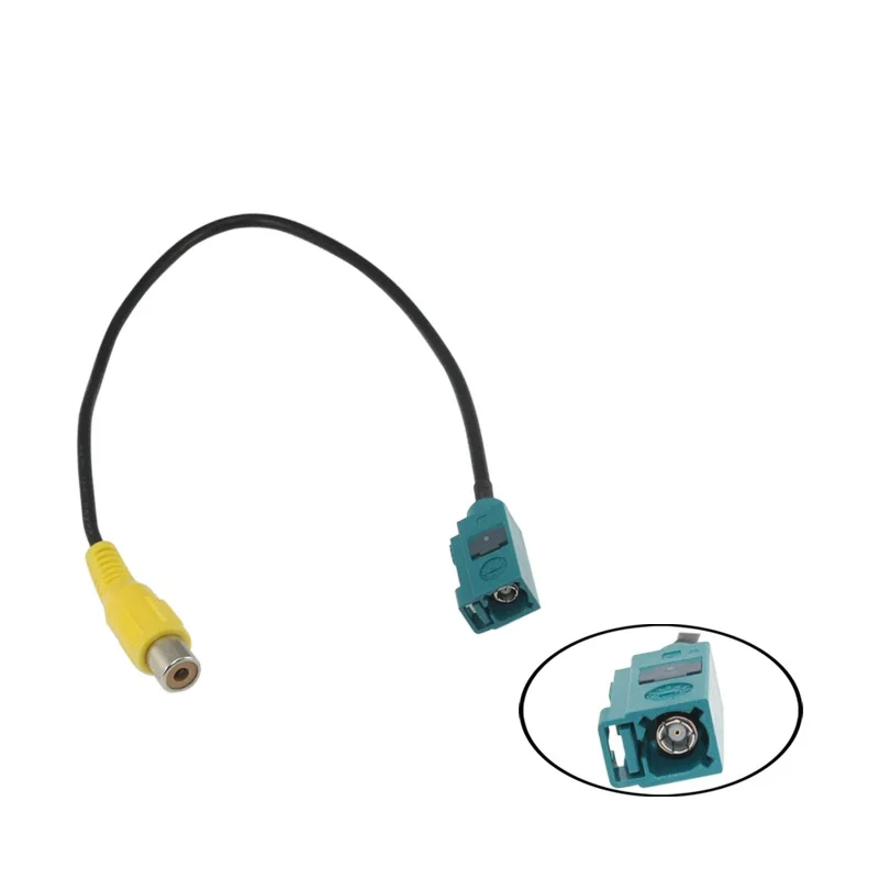 Adapter For Mb C E … - image
