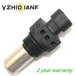 1 Pcs New High Quality Speed Sensor RE519144 RE508195 for John Deere Tractor Combine Harvester