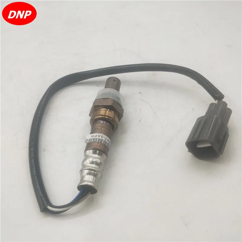 DNP Air Fuel Ratio Sensor fit for Toyota Sienna Rav4 Highlander Lexus RX300 ES300  89467-48011