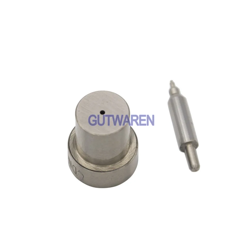 Injector nozzle 12 Pieces DN0SD165 BDN12SPC6290 DN0SD331 BDN0PDN112 DN0PDN122 DN0PDN102 diesel nozzle