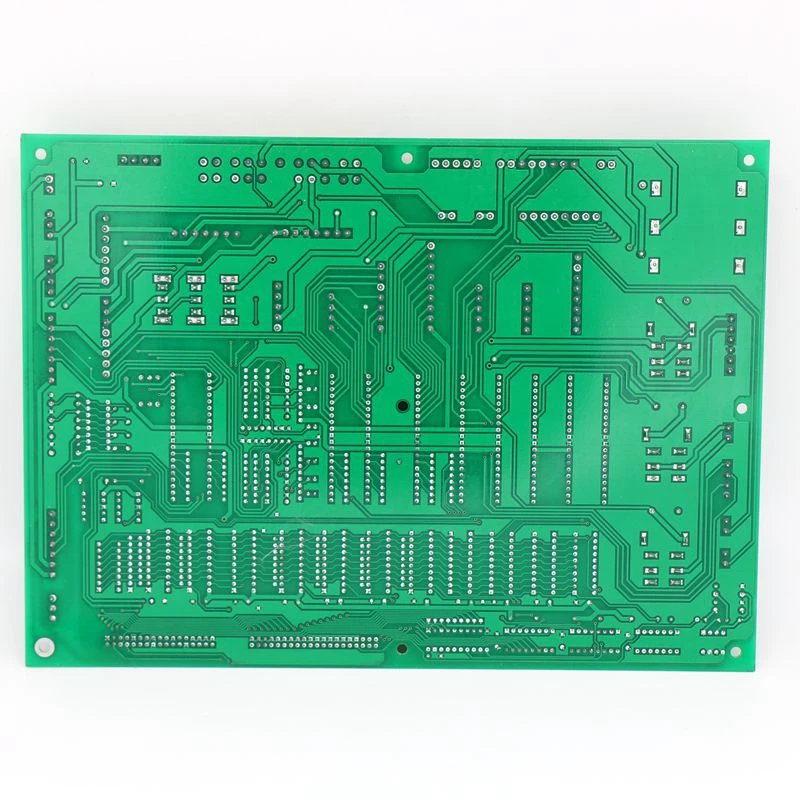 1pce أجزاء المصعد TCB-3 204C2467H22 ملحقات لوحة التحكم