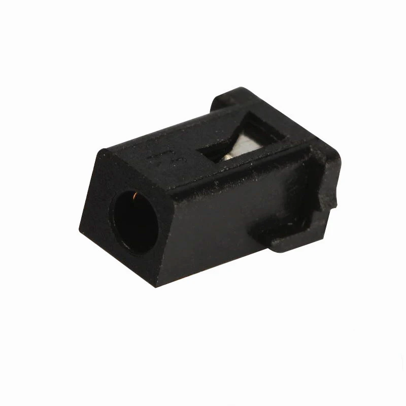 10pcs DC-096 Power Socket Connector The Power Supply Female Power Connect Jack DC096 2.1-0.48MM 2.1x0.48mm 2.1*0.48mm