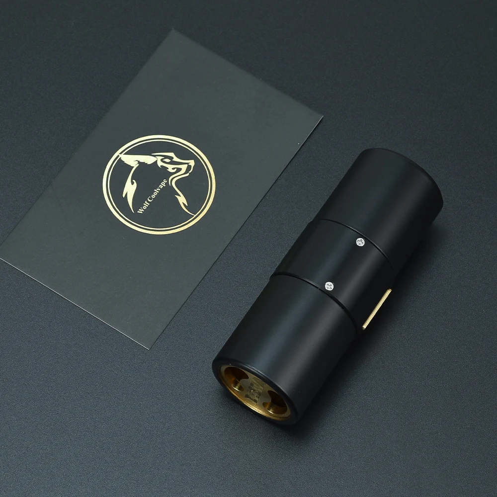 Vape Bestia mod Furia mod with Rebuilding qp kali v2 rda Mechanical mod kit fit for 18650/20700/21700/ battery mod