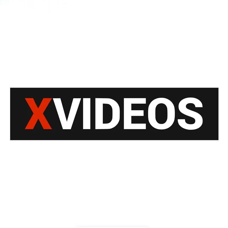 xfidio: تحليل شامل لملصقات سيارة من فينيل PVC بتصميم X Video – تجربة حقيقية من مستخدم مُحترف