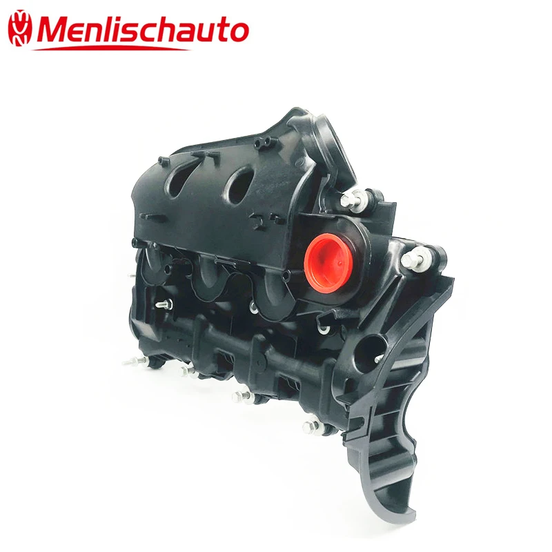 

Inlet Manifold cam cover for Discovery IV Mk4 for Sport L405 3.0 Valve Cover LH LR105956 RH LR105957 LR074623