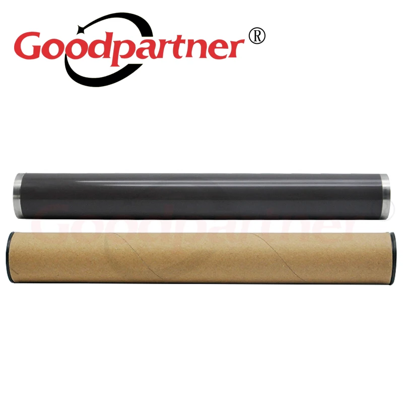 

1X RM1-7395 RM1-4554 RM1-8395 Fuser Film Sleeve for HP LaserJet P4014 P4015 P4515 M4555 600 M601 M602 M603 M604 M605 M606 M630