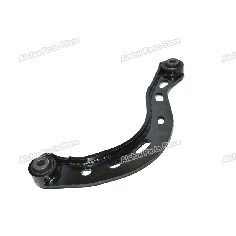

NEW REAR AXLE UPPER REARWARD CONTROL ARM Left Or Right 4F0505323K For AUDI A6 & QUATTRO