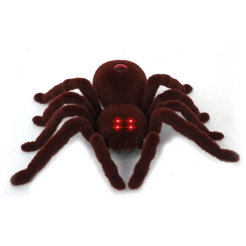 New Halloween Simulation Remote Control 11\