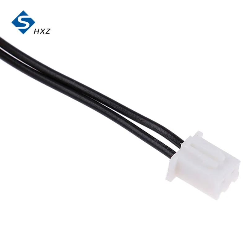 5K 10K 15K 20K 50K 100K Air Conditioning Temperature Sensor Temperature Control Probe NTC Thermistor Temperature Sensor