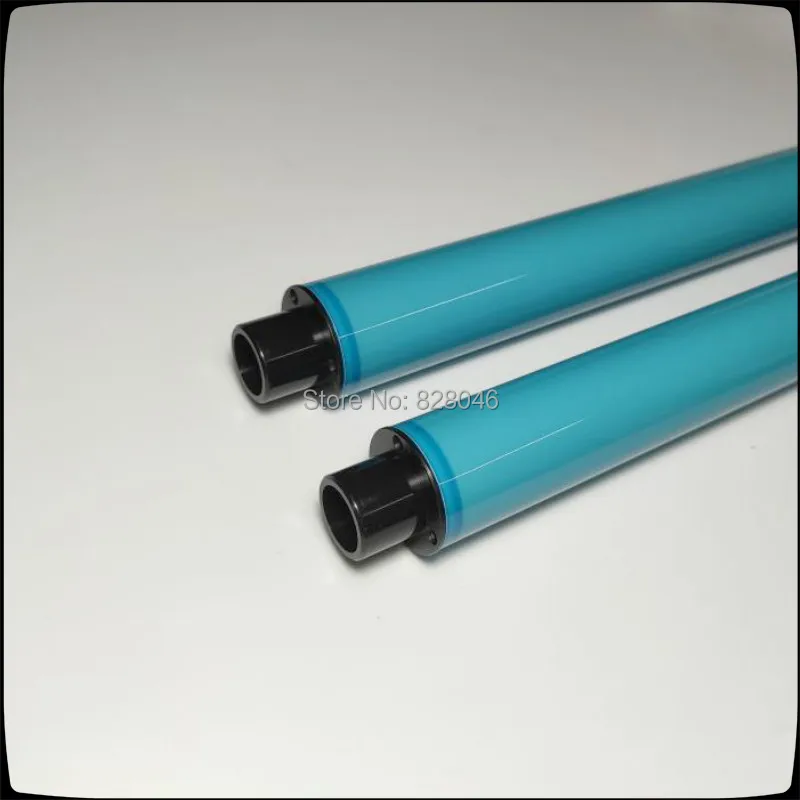 OPC Drum For Canon LBP7700 LBP7750 LBP7780 LBP 7750 7700 7750Cdn Printer,CRG-323 CRG332 Black Toner Cartridge Drum,Made In China