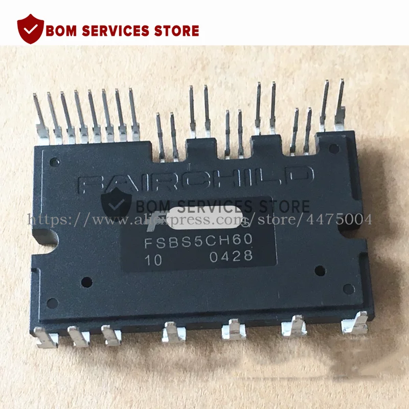 FSBS3CH60 FSBS5CH60  FSBS8CH60T FSBS5CH60A  FSBS5CH60AS  FSBF5CH60BS FREE SHIPPING NEW ORIGINAL IPM Module