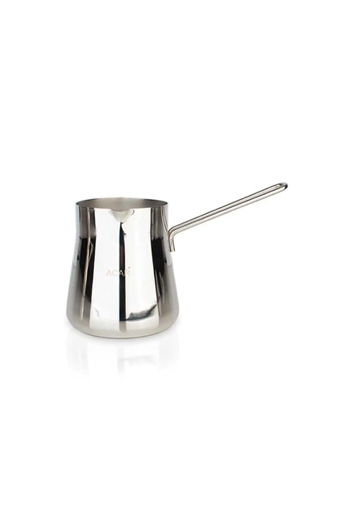 DOLBOVI Acar Acr 3 NO HUNİ Wire Handle Coffee Pot 015728/50 Coffee maker турка для кофе cafetera