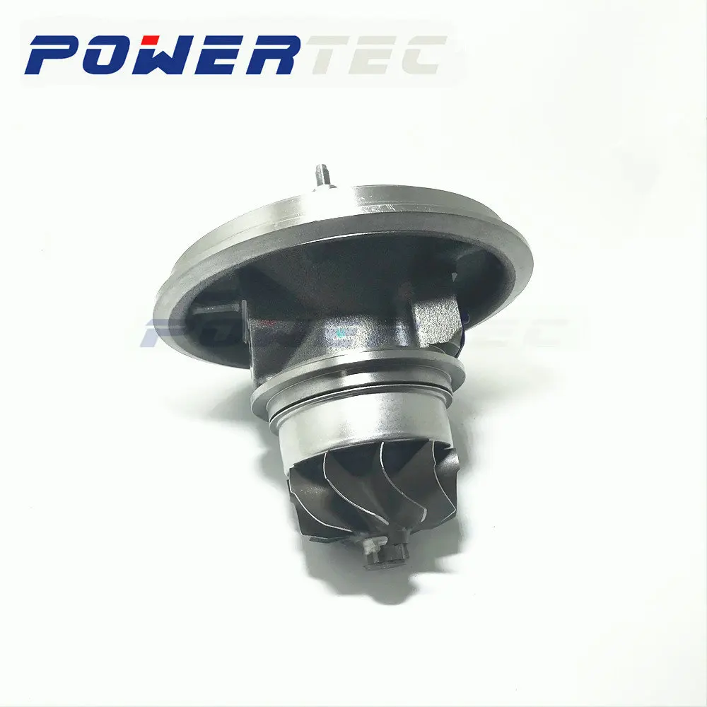 Turbocharger Core B3 Turbine Core 13879880066 For DAF Truck 12.91 L 300/340Kw 408/462Hp CF85 XF105 1679177 Engine Parts