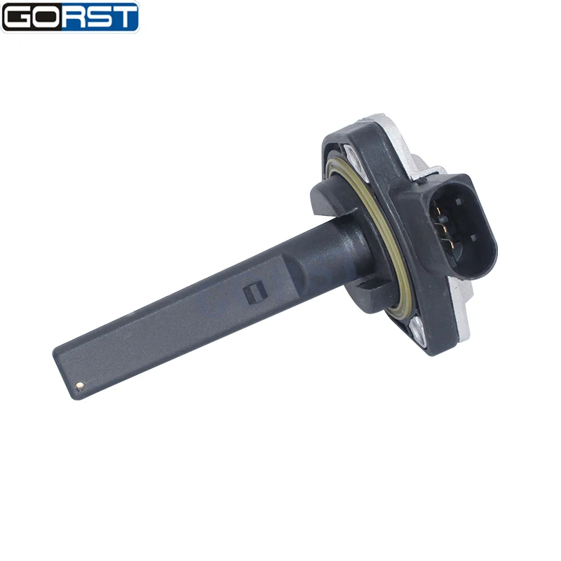 Ölstand drucksensor für BMW 1 3 5 7 Serie E81 E88 E82 E36 E38 E46 E90 E91 E92 E93 E39 E60 E61 E65 – Detail 3