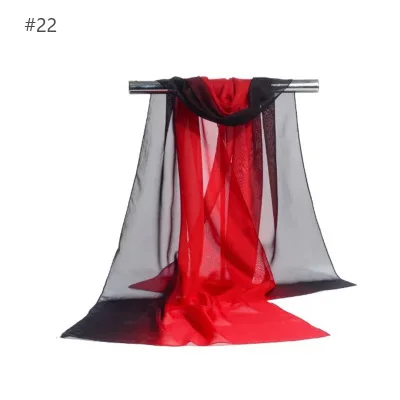 Variant: A-007