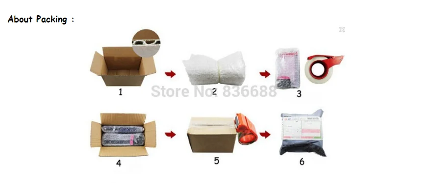 Good Back Rear Camera Glass Lens For iPhone 11 12 13 14 15 16 17 Pro Max Plus Mini Air With Adhesive