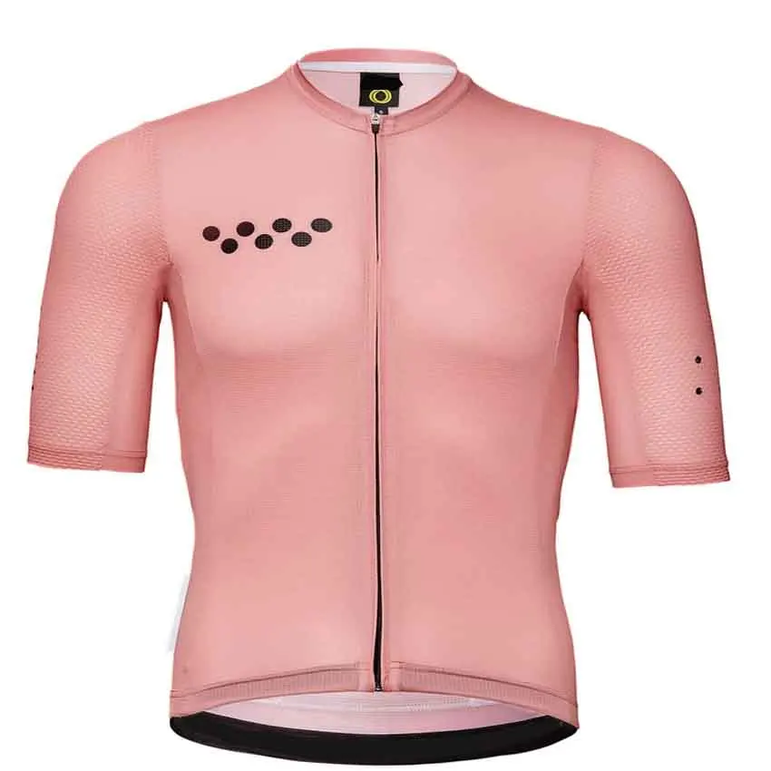 2021 mx cycling maillot downhill enduro speed maillot ciclismo hombre bmx Mountain bike Bicycle clothing black cycling jersey