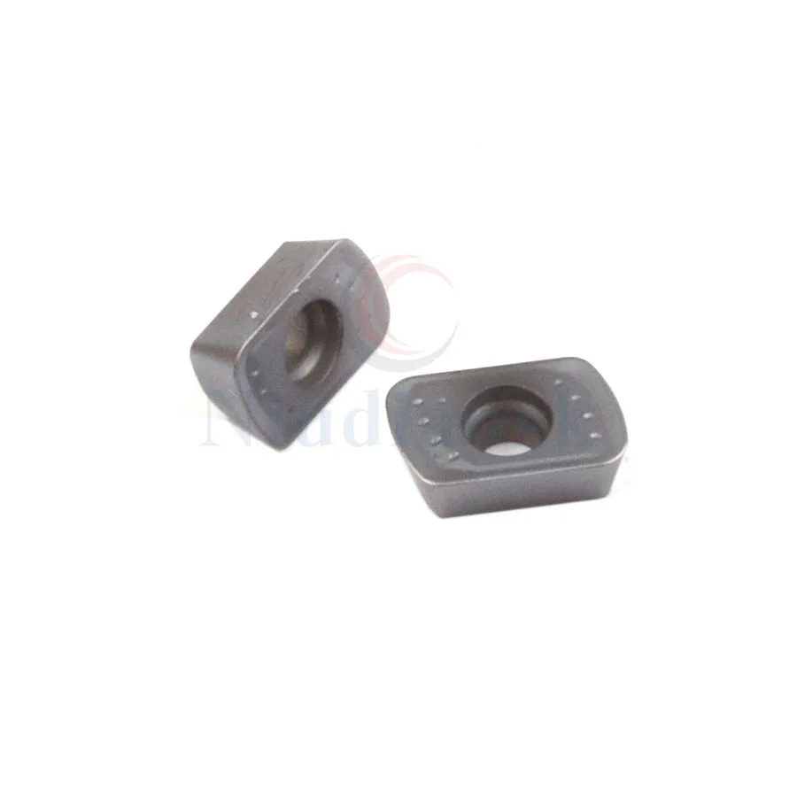 EPMT0603 SK2025 EPMT0603 SK4025 شفرة طحن آلات تقطيع آلة خرط تعمل بالتحكم الرقمي بواسطة الحاسوب أدوات الصلب و الفولاذ المقاوم للصدأ تحول أدوات