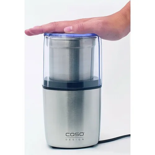 Caso 1830 molinillo de café