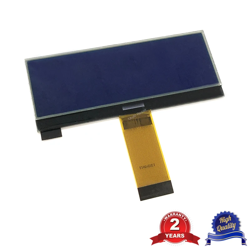 

Screen For Daewoo Radio CD Player Pixel Repair LCD Display For Nissan Qashqai X-Trail Frontier Note Juke Dualis Navara Suzuki