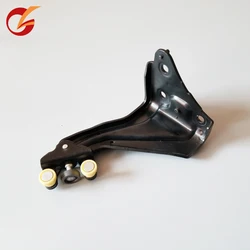 use for citroen dispatch PEUGEOT EXPERT rear sliding door roller lower bottom support right side 2007 08 09 10 11 12 13 14 15 16