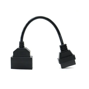 12ベストセールスCNP -№7