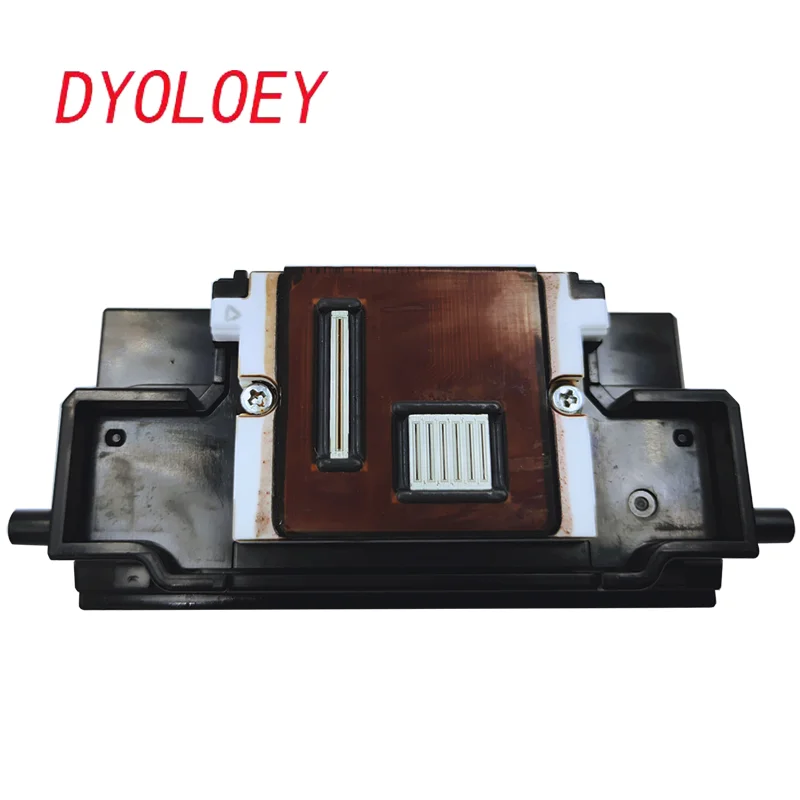 QY6-0073 Printhead Print Head for Canon iP3600 iP3680 MP540 MP550 MP560 MP568 MP620 MX860 MX868 MX870 MX878 MG5150 MG5180