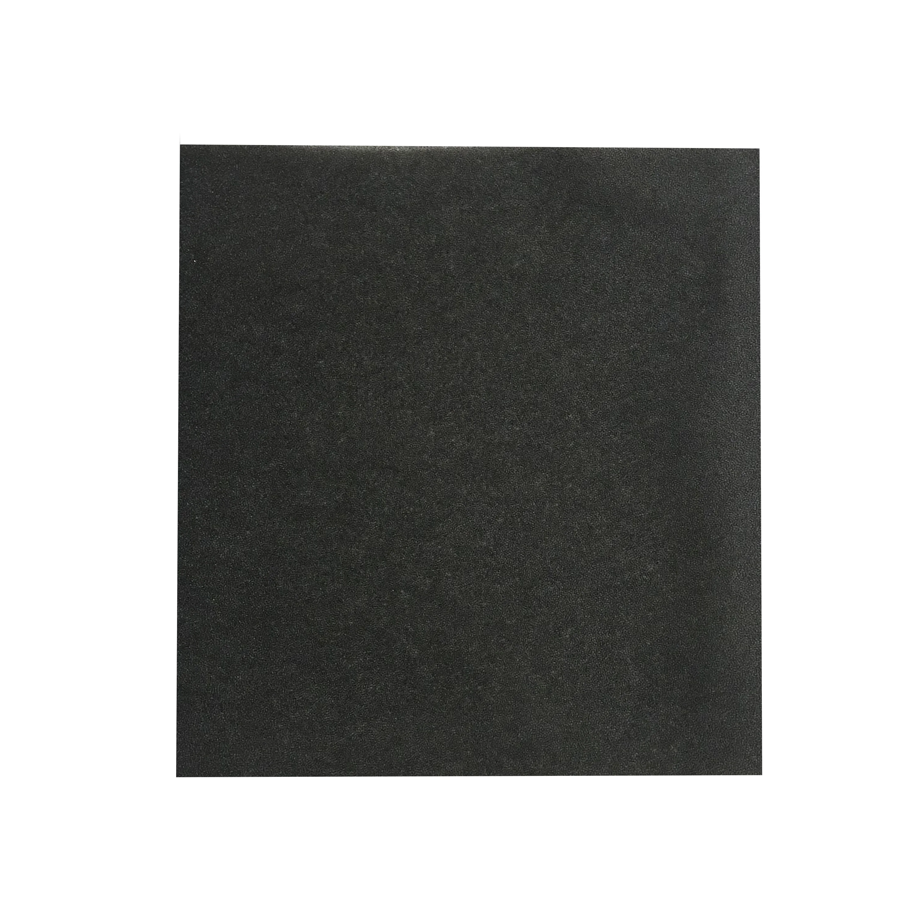 black Projector High Temperature and dust resistant filter sponge can be cut into any size