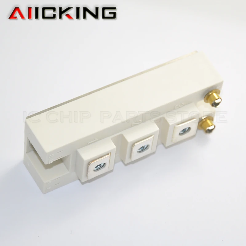 SKM145GB128DNR 1/PCS Neue modul IGBT