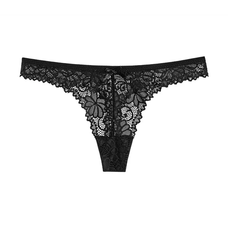 Ventilation Cotton Low-waisted lace Women Shapers High Waist Knickers Pants Pantie Briefs Body Shapewear Lady Underwear AFQ911