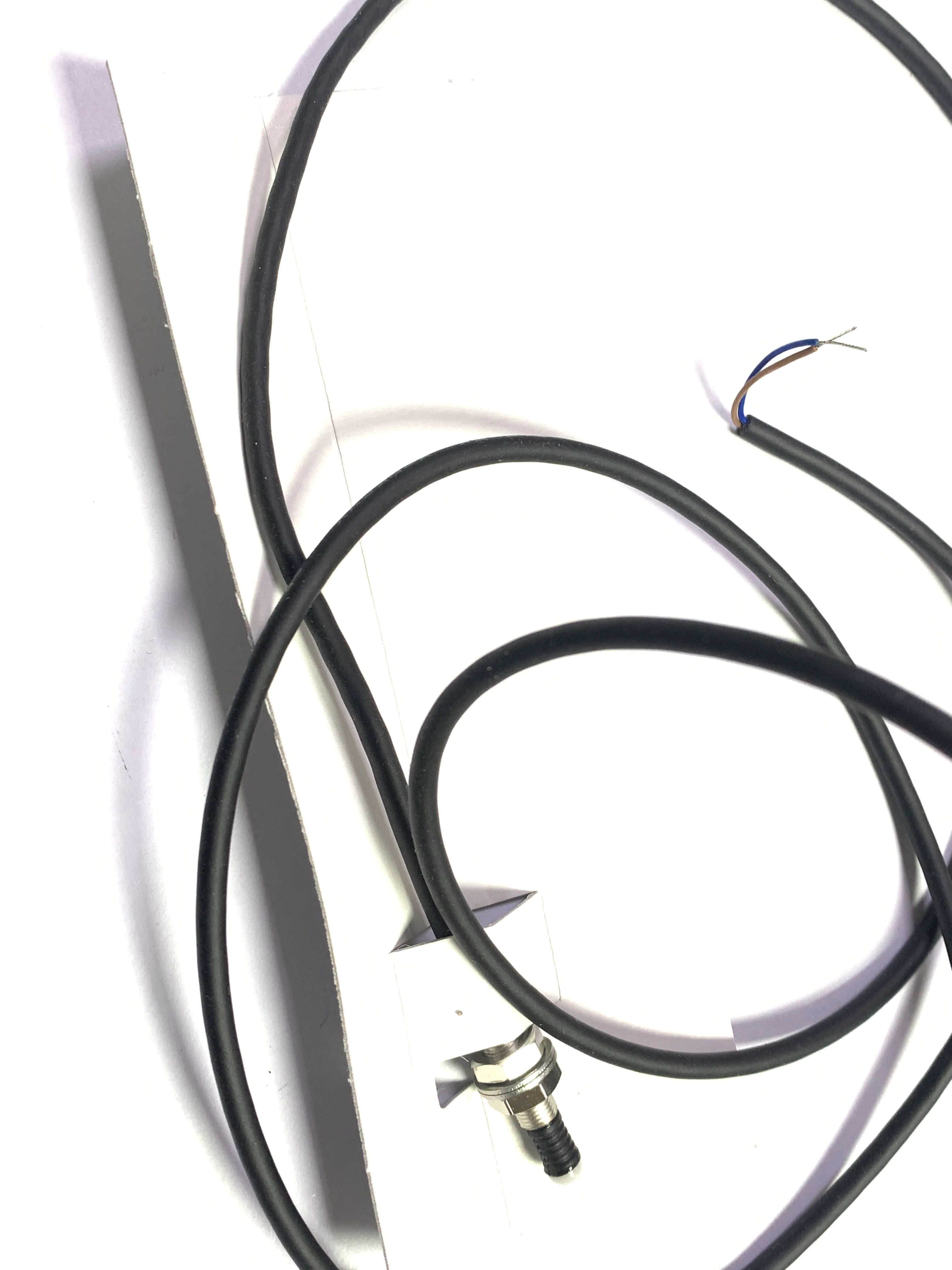 Ontact Switch Sensor D5B-5011 Touch Sensor