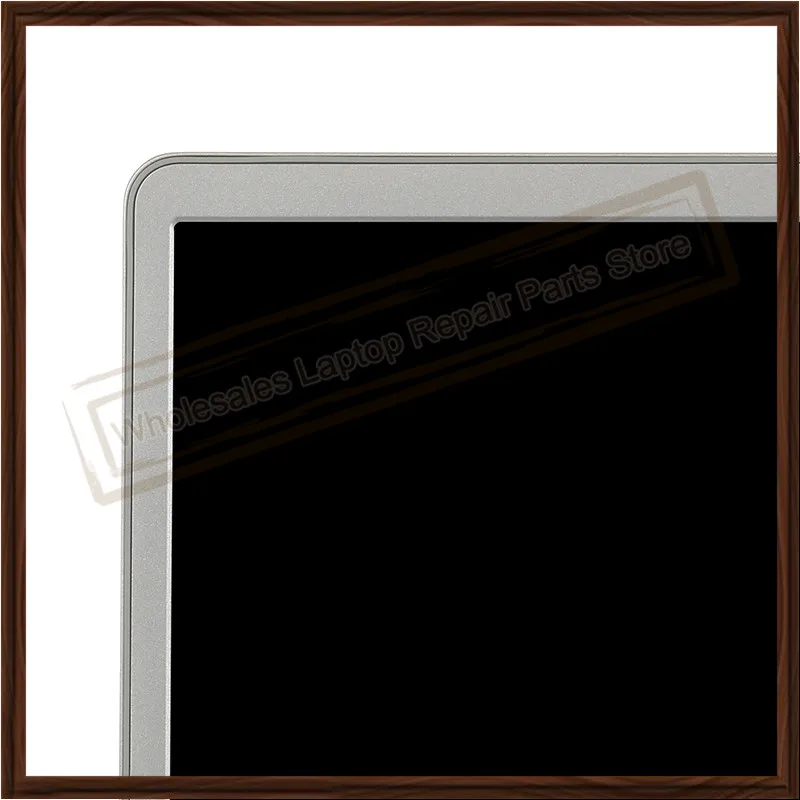 Original LCD Screen Full Assembly For Samsung NT900X3L NP900X3L NP900X3H NP900X3J NP900X3M 13.3