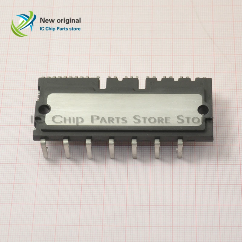 PS22A73 1/pz nuovo modulo