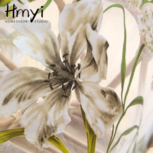 12-En çok satılan, yapraklı perde-no. 5