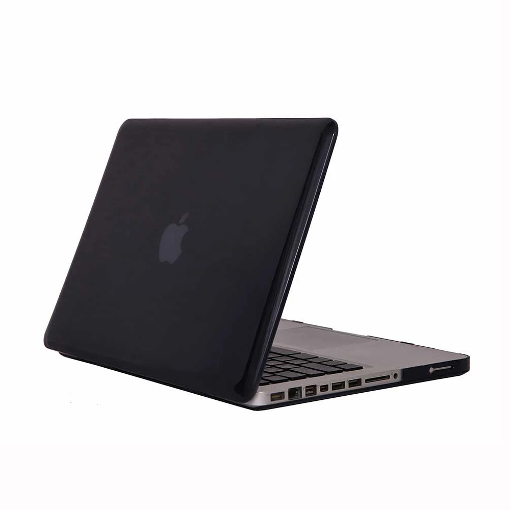 Macbook air 13 2019 2018 retina pro 13 15 2019 a2159 11.6用ハードケース,タッチバーケース,12インチ