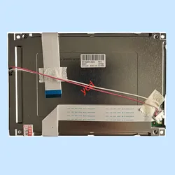 5.7 inch SX14Q004-ZZA LCD screen display, touchpad