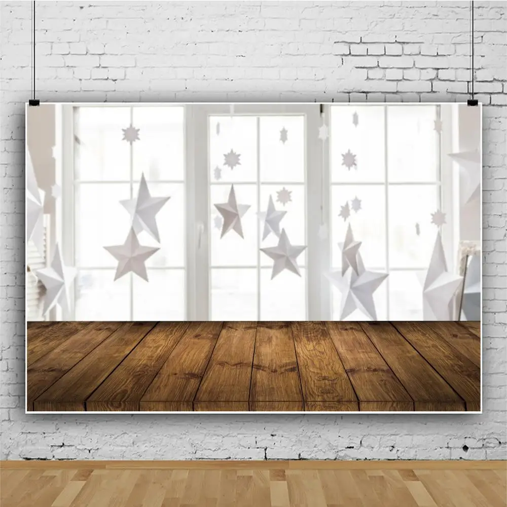 Yeele-赤ちゃん,子供,ポートレート,写真スタジオのためのカスタマイズされた写真の背景