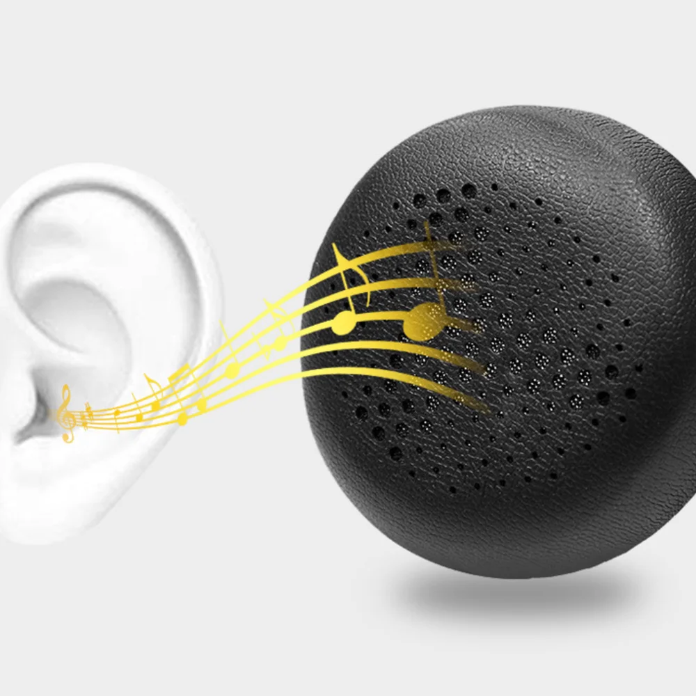 Poyatu Y500 Oorkussens Hoofdtelefoon Oorkussen Voor Akg Y500 Oorkussens Hoofdtelefoon Oorkussen Kussen Vervanging Oorbeschermer Reparatie Accessoires