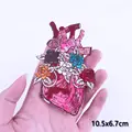 PE5315CT