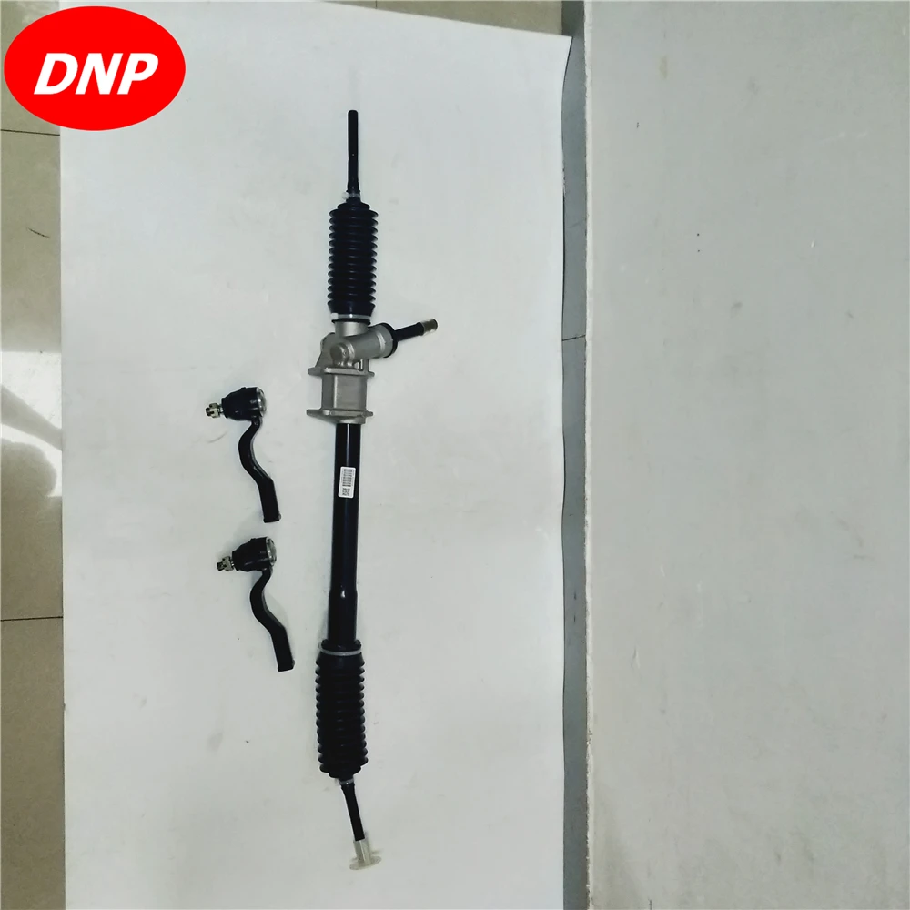 DNP Power Steering Rack Fit For Mazda E1800 E2000 Bongo LHD SA44-32-110A