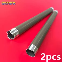 6065920000 Fuser Upper Heat Roller for brother HL 5240 5250 5270 5280 5340 5370 5380 DCP 8085 8060 8065 8070 8080 8370 8380 8460