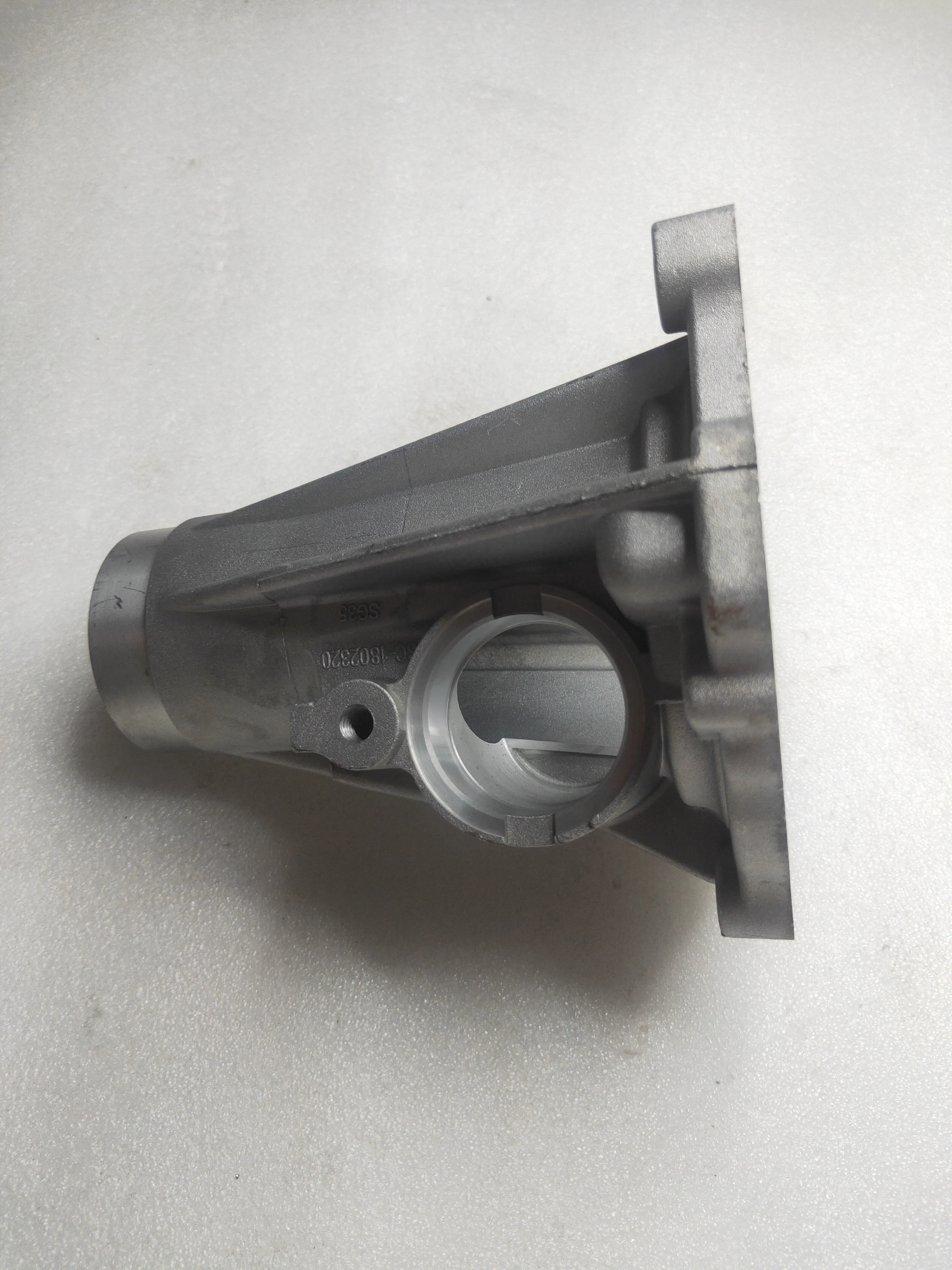 Transfer Case Rear Housing SC-1802320 for Great Wall Haval