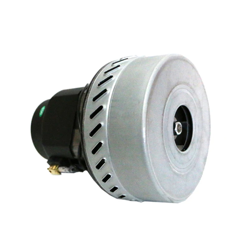 

1000W-1500W/HLX-GS-A3BF501B Fan air blower for Wet and dry industrial vacuum cleaner