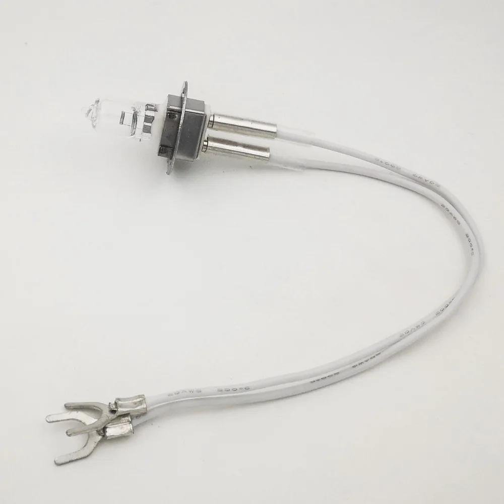 

AU400/480/600/640/680 12V20W MU988800 Biochemical Lamp for Olympus Beckman